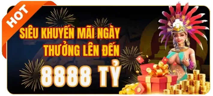 Chương trình T88 Gold ưu đãi thành viên VIP