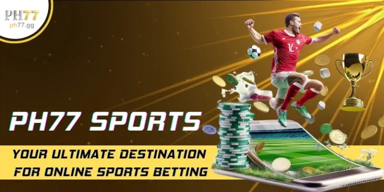Rèn luyện tâm lý vững vàng khi chơi game T88 casino