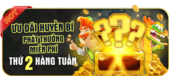 Slot game nổ hũ T88 mới nhất tháng 9