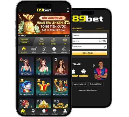Giải thưởng nổ hũ Jackpot cực lớn tại T88