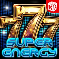 Game hot Nổ Hũ T88 mùa hè 2026