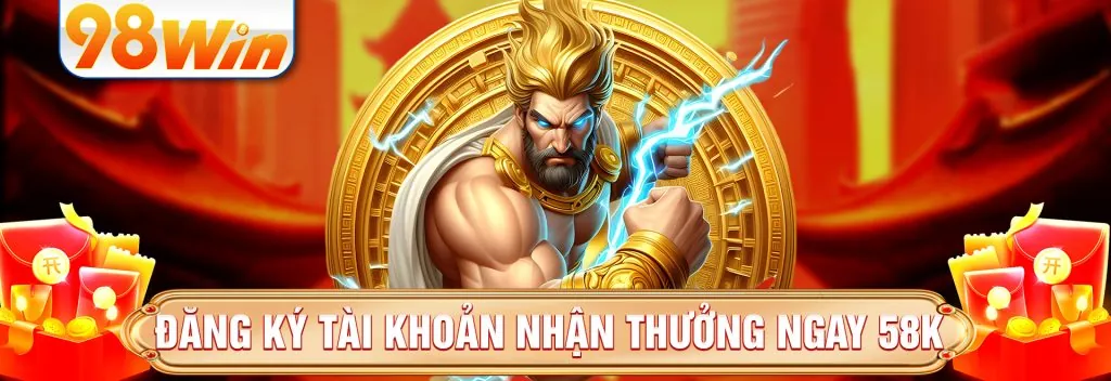 Khuyến mãi T88 - ưu đãi hấp dẫn cho hội viên