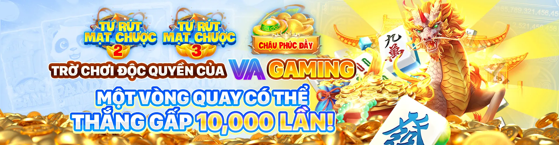 T88 Blog – cẩm nang giải trí trực tuyến