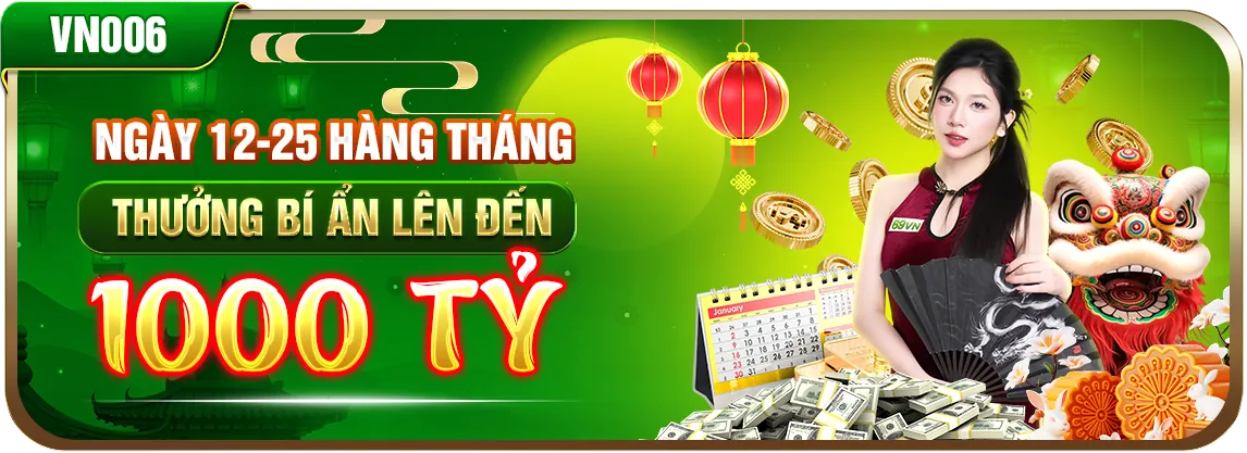 Hướng dẫn chơi lô đề T88 từ A-Z