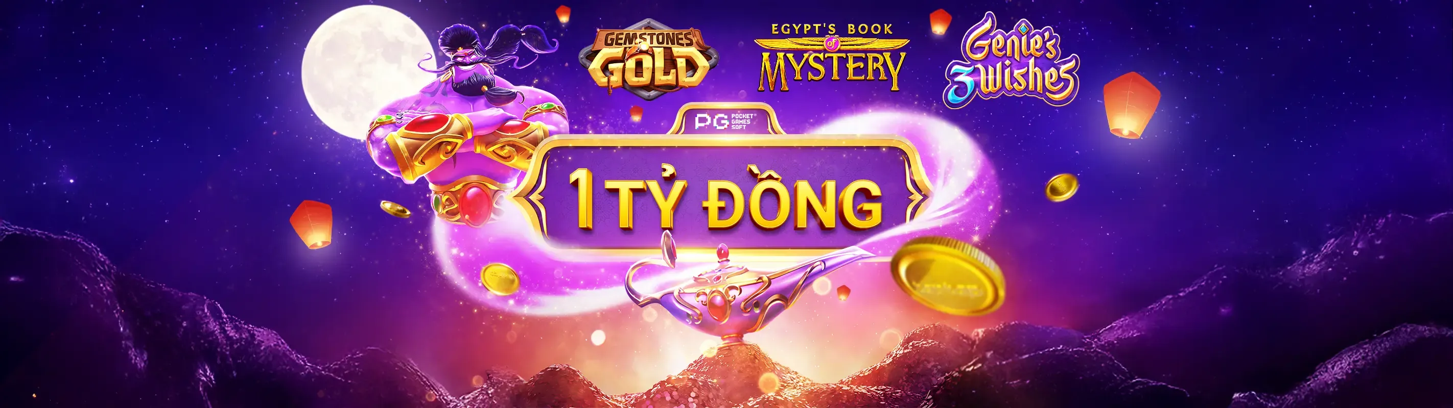 Sảnh game bài T88-thiết kế hoàng gia