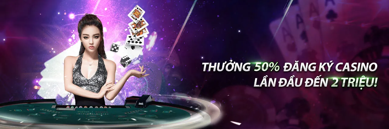 Khuyến mãi T88 nhận thưởng khủng mỗi ngày