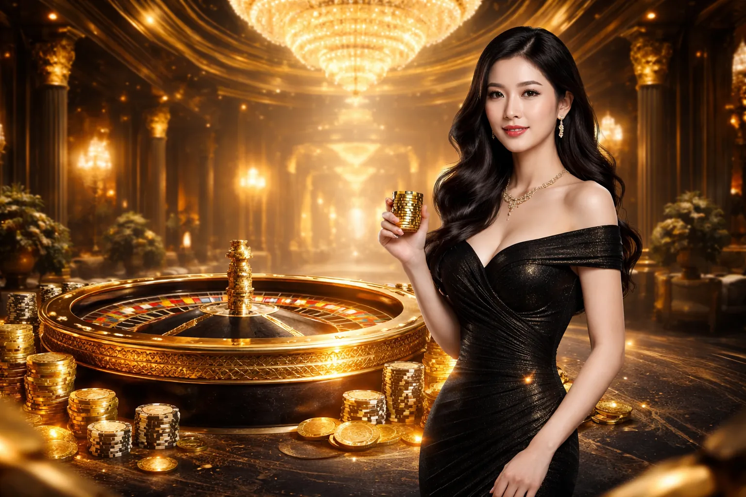 Đội ngũ hỗ trợ khách hàng T88 trực tuyến 24/7