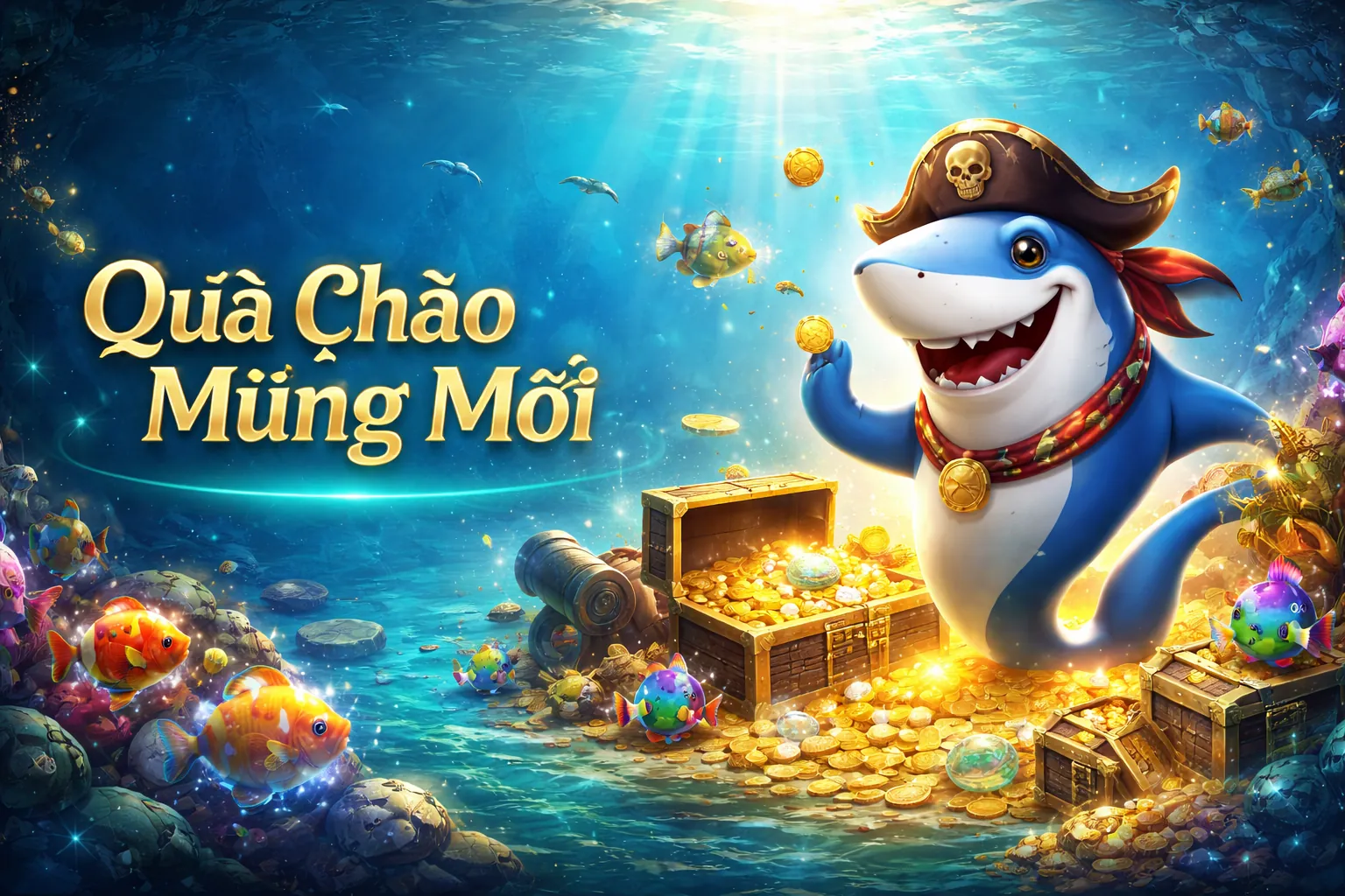 Hình ảnh biểu ngữ chính sách bảo mật T88 - bảo mật nhà cái T88