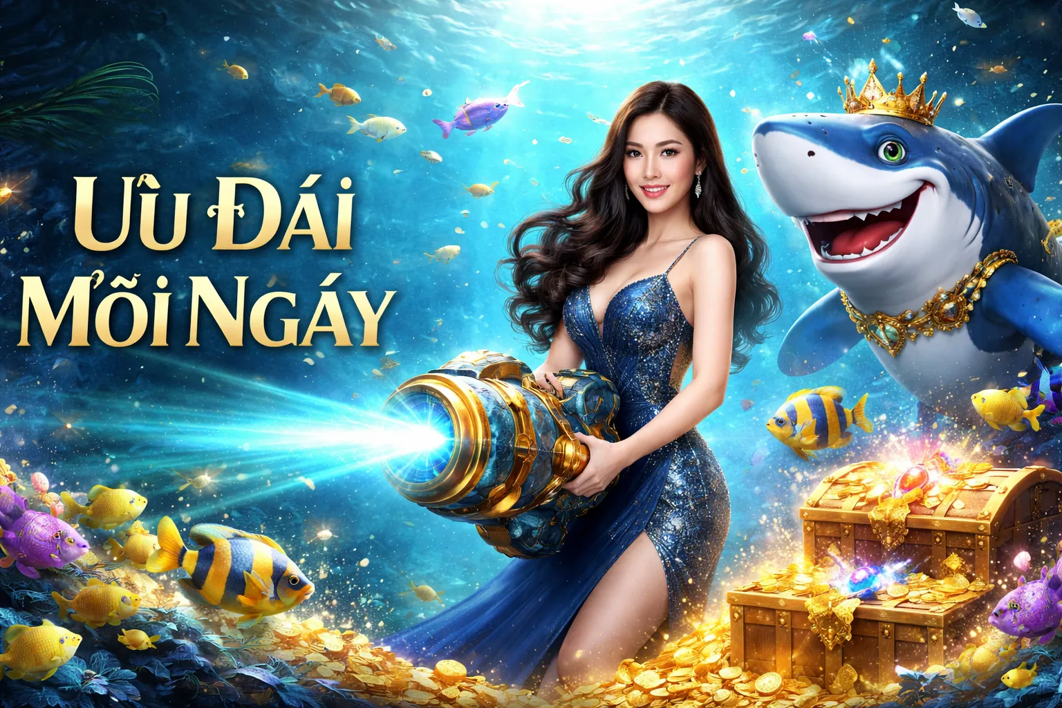 Tính năng chat trực tuyến trên web t88 hỗ trợ người chơi