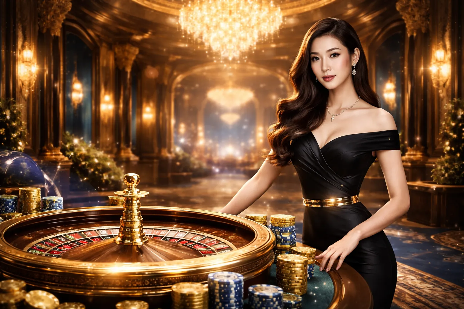 Chính sách cookie T88 - Bảo mật thông tin người chơi