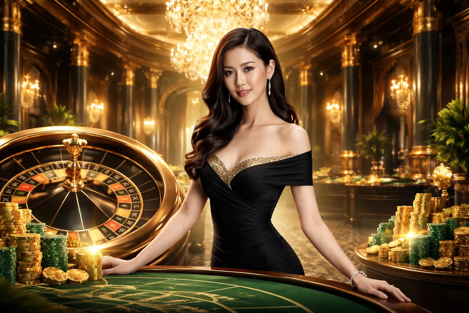 Kinh nghiệm chơi bắn cá tại T88 - Nền tảng game t88 đổi thưởng uy tín