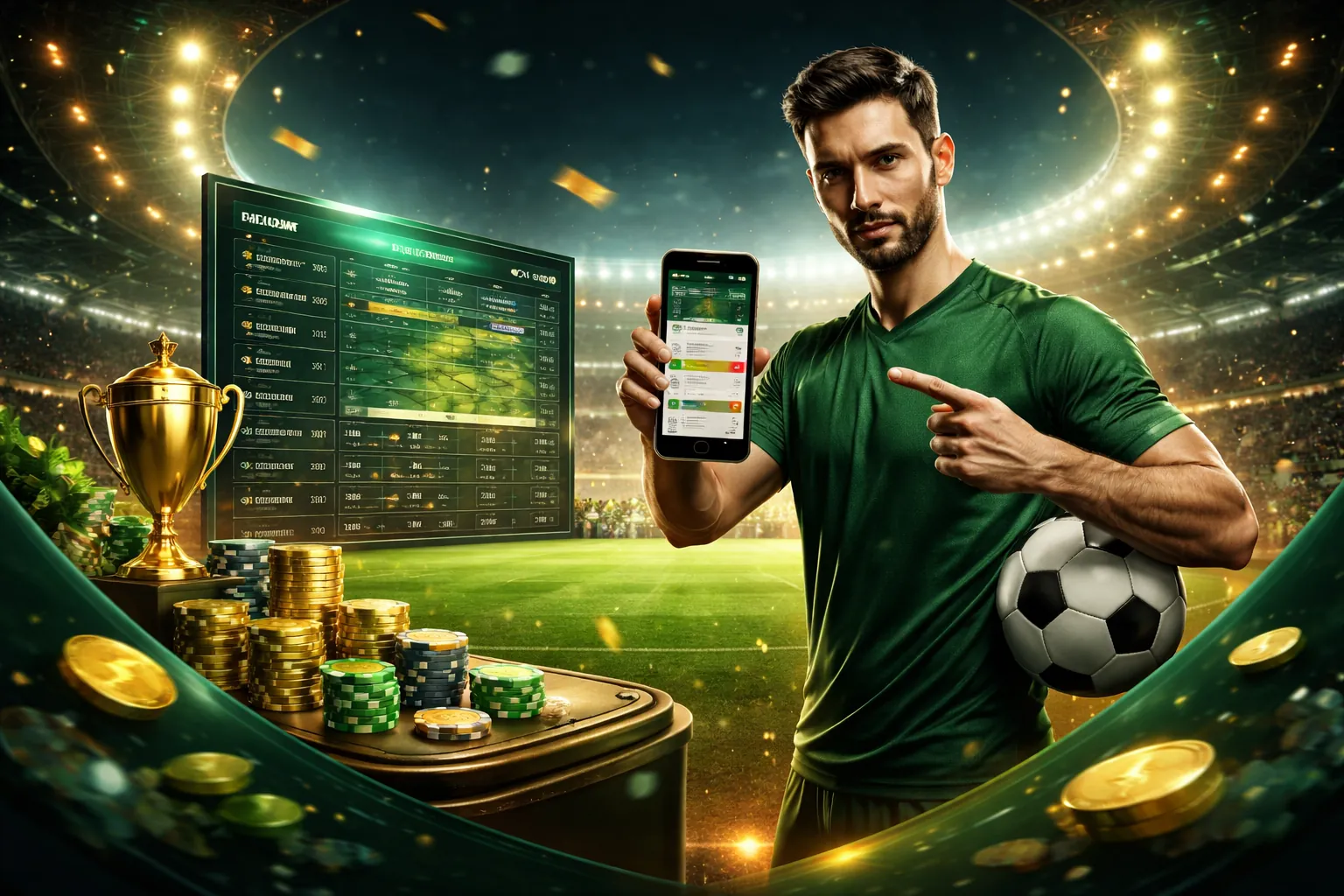 game bắn cá t88 săn cá đổi thưởng online