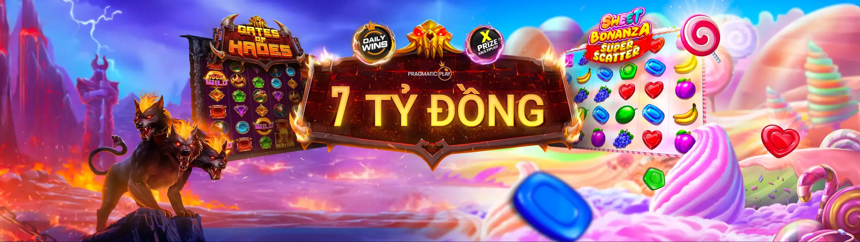 Trải nghiệm game bài T88 đẳng cấp