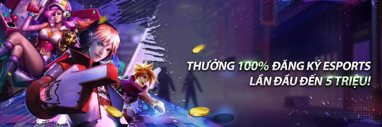 Sảnh game Tài xỉu T88 với màu sắc vàng đen sang trọng