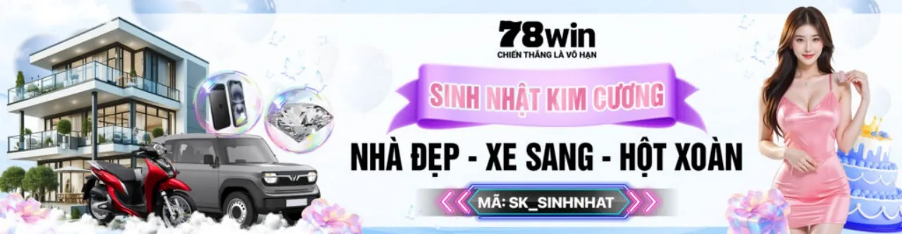 T88 hỗ trợ trực tuyến 24/7 chuyên nghiệp