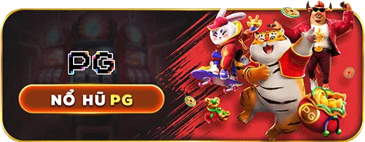 chiến thuật săn cá online hiệu quả