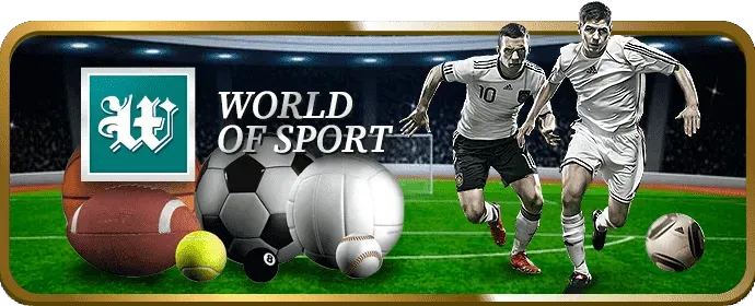 Trải nghiệm game bài đổi thưởng T88 club
