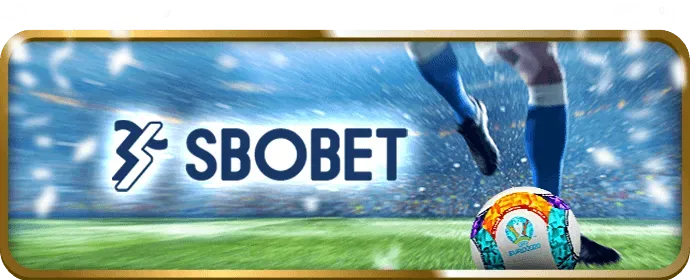 Nạp tiền chơi game bài T88