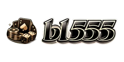 Cá cược thể thao T88