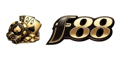 Giải vô địch ý tại T88