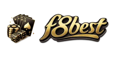 T88 game bài Tiến Lên miền Nam