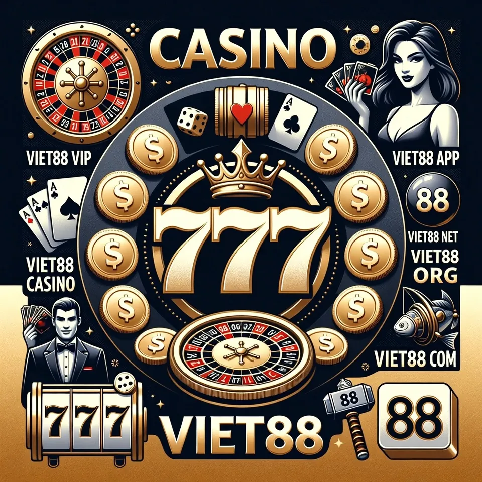 t88