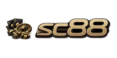 Nhà cung cấp game slot 4