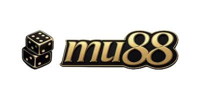 Game bài online đình đám tại nhà cái T88
