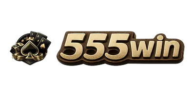 Giải thưởng game T88