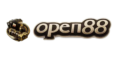 Nhà cung cấp game slot 5