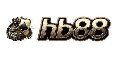 Nổ hũ slot T88