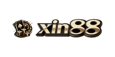 Nhà cung cấp game slot 6