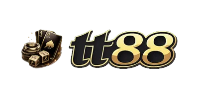 Chứng nhận chất lượng game T88 nổ hũ