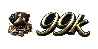 Giải quần vợt grand slam tại T88