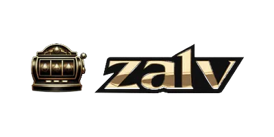 Logo game bắn cá T88 đa dạng chủ đề, đồ họa sắc nét