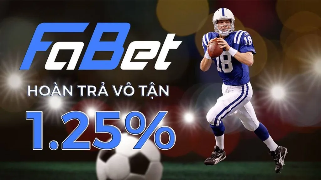Chiến thuật chơi game bài online