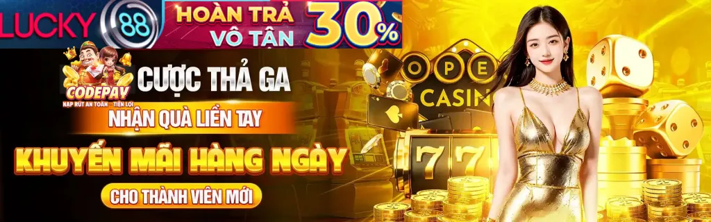 Ưu đãi hoàn trả hàng tuần tại T88