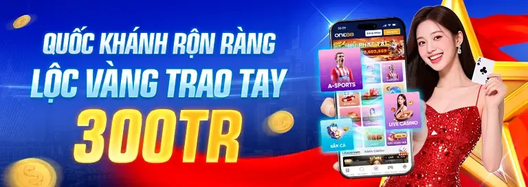 Cách chơi nổ hũ dễ trúng