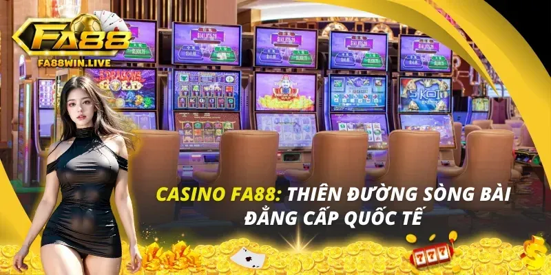 Nổ hũ T88 jackpot khủng